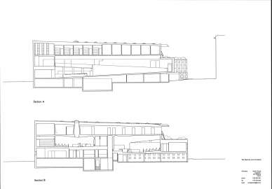 Image work detail